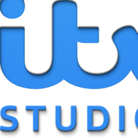 ITV Studios