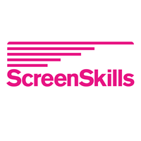 ScreenSkills