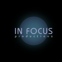 In Focus Productions