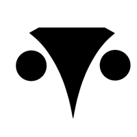 Firebug Studios