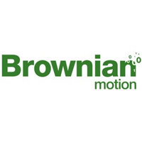 Brownian Motion