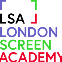 The London Screen Academy