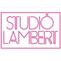 Studio Lambert