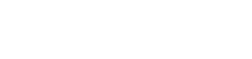 Arts Council