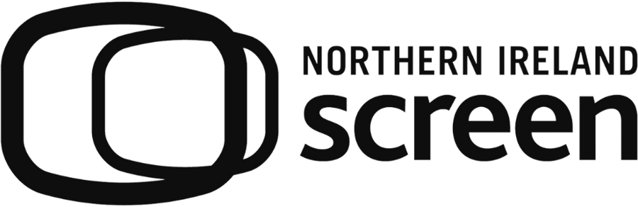 Northern Ireland Screen logo