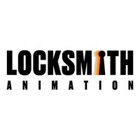 Locksmith Animation: Studio Receptionist - ScreenSkills