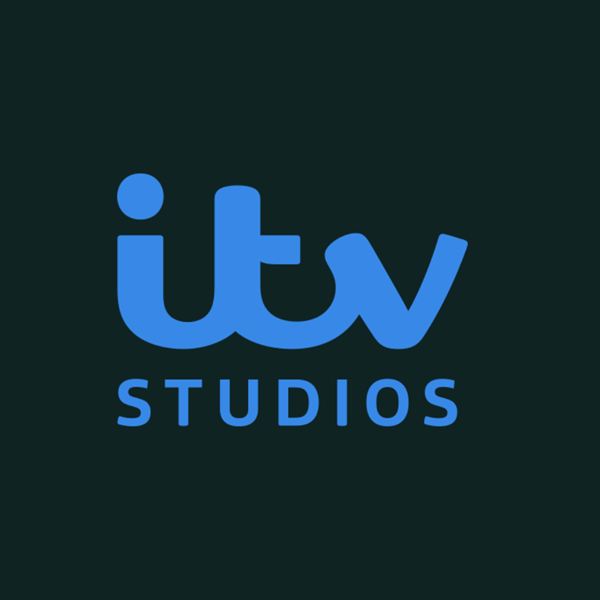 ITV Studios
