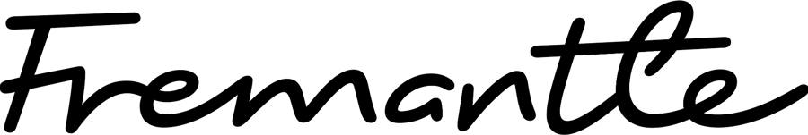 Fremantle logo