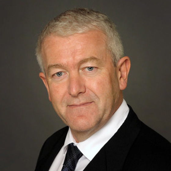 Ivan Dunleavy