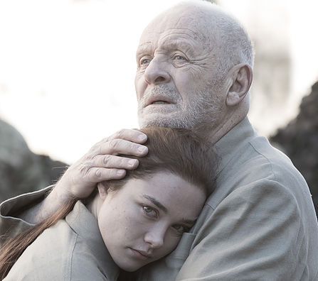 Why should employers invest in mental health?