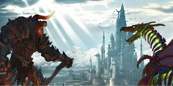 Sam Beattie on the importance of ensuring that students learn up-to-date skills