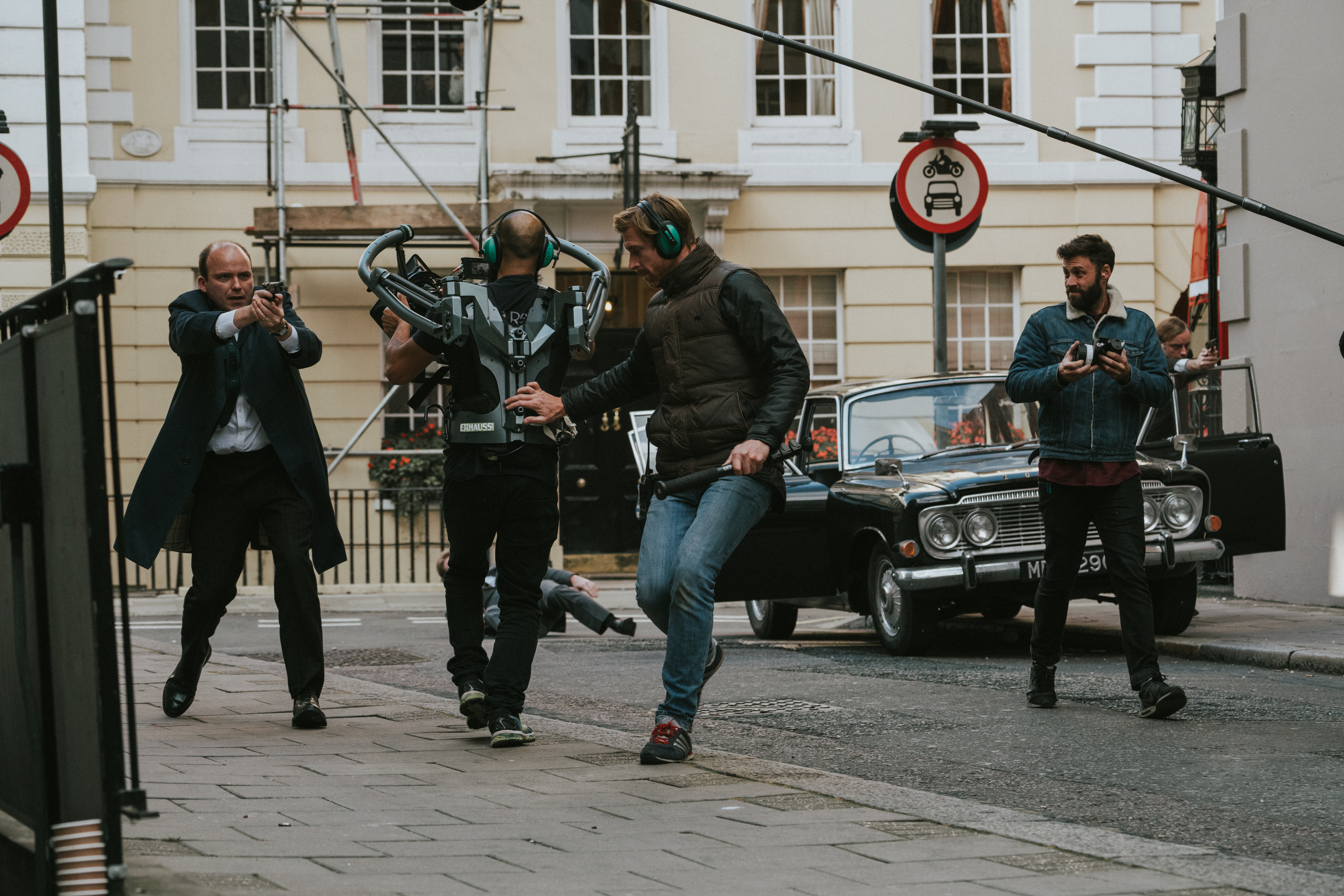 Core skills of freelancing