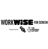 WorkWise for Screen