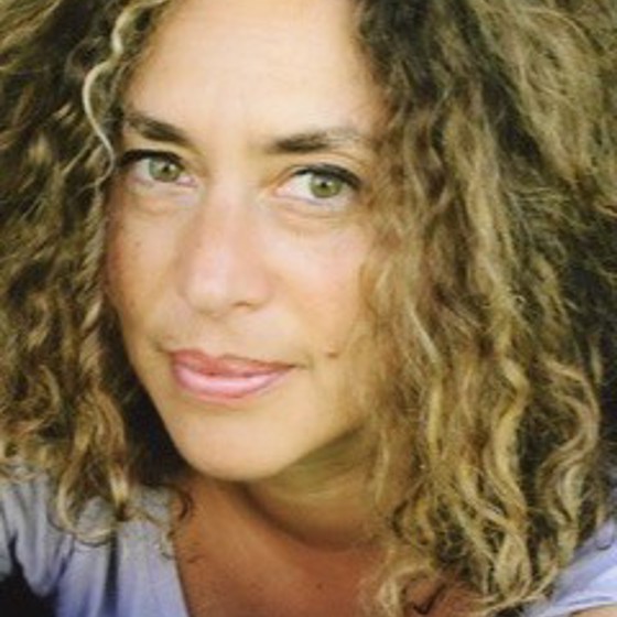 Mentee Anna Sadowy