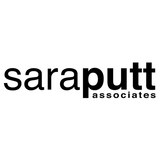 Sara Putt Associates