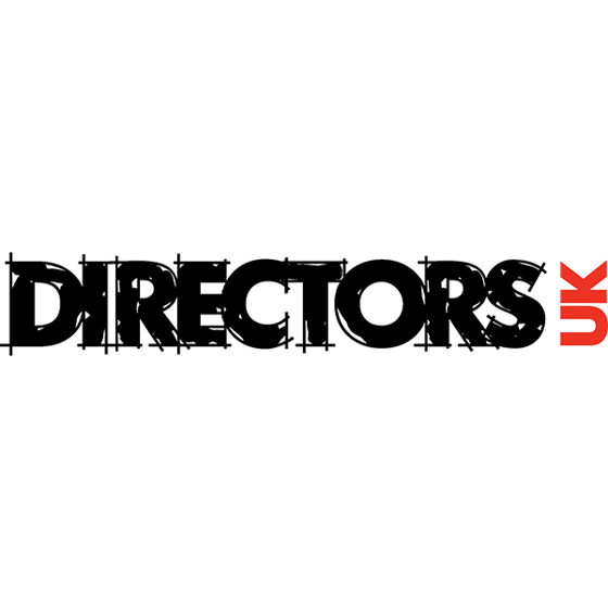 Directors UK