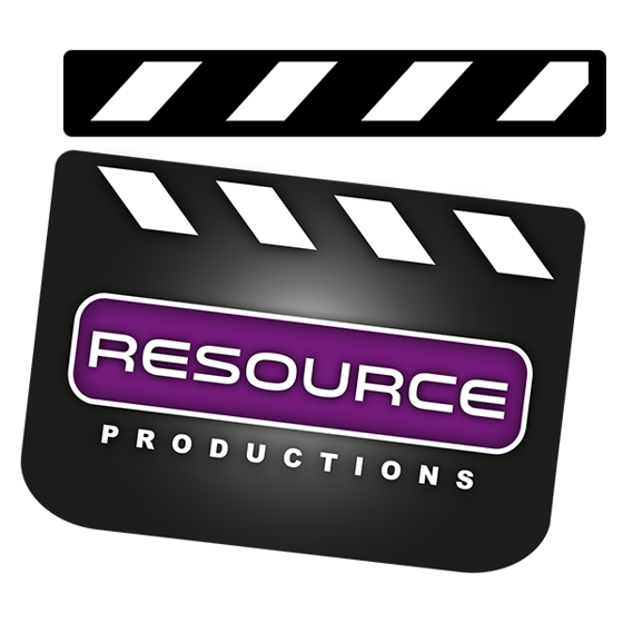 Resource Productions