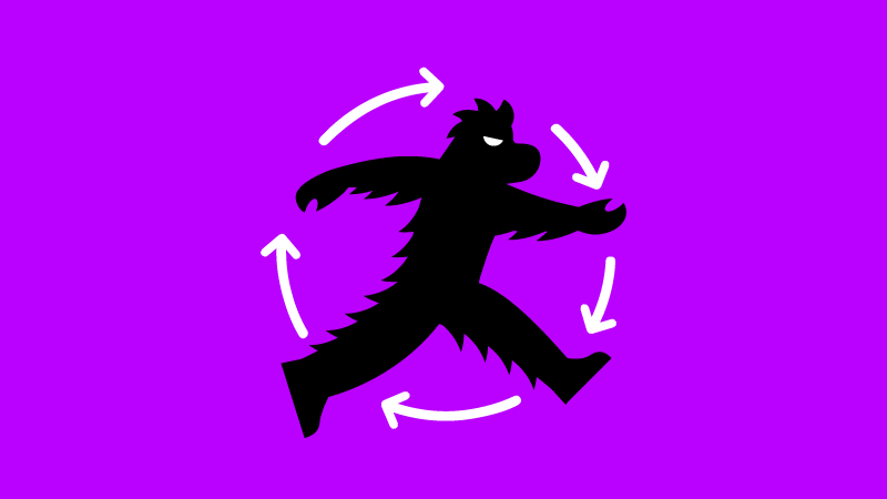 free online image animator free online image animator
