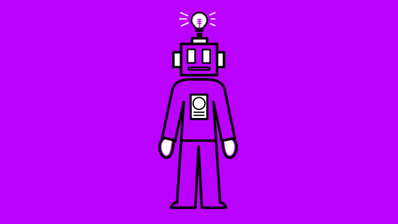 Artificial intelligence (AI) programmer