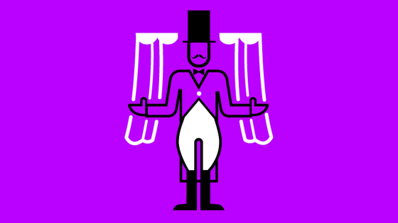 Lead games designer