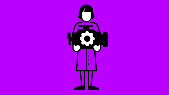 Engine programmer