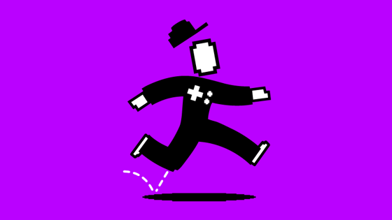 Gameplay designer