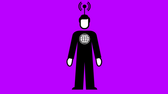 Network programmer