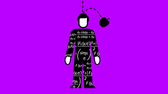 Physics programmer