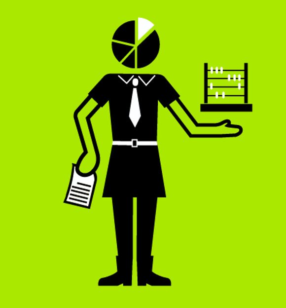 Production Accountant Also Known As Junior Production Accountant In The Film And Tv Drama Industries Screenskills