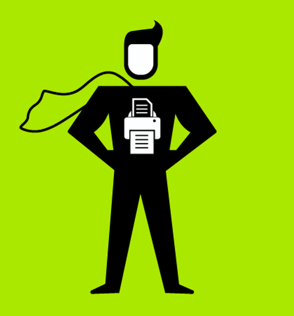 Production Coordinator Also Known As Production Office Coordinator Poc In The Film And Tv Drama Industries Screenskills Production Coordinator Also Known As Production Office Coordinator Poc In The Film And Tv Drama Industries Screenskills