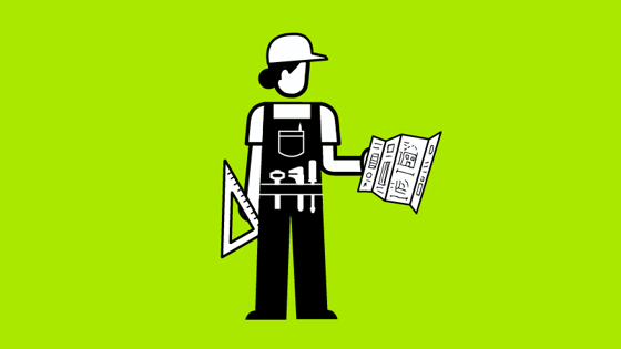 Construction manager