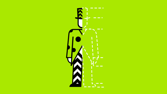 Costume designer