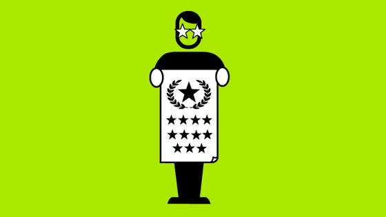 Film programmer