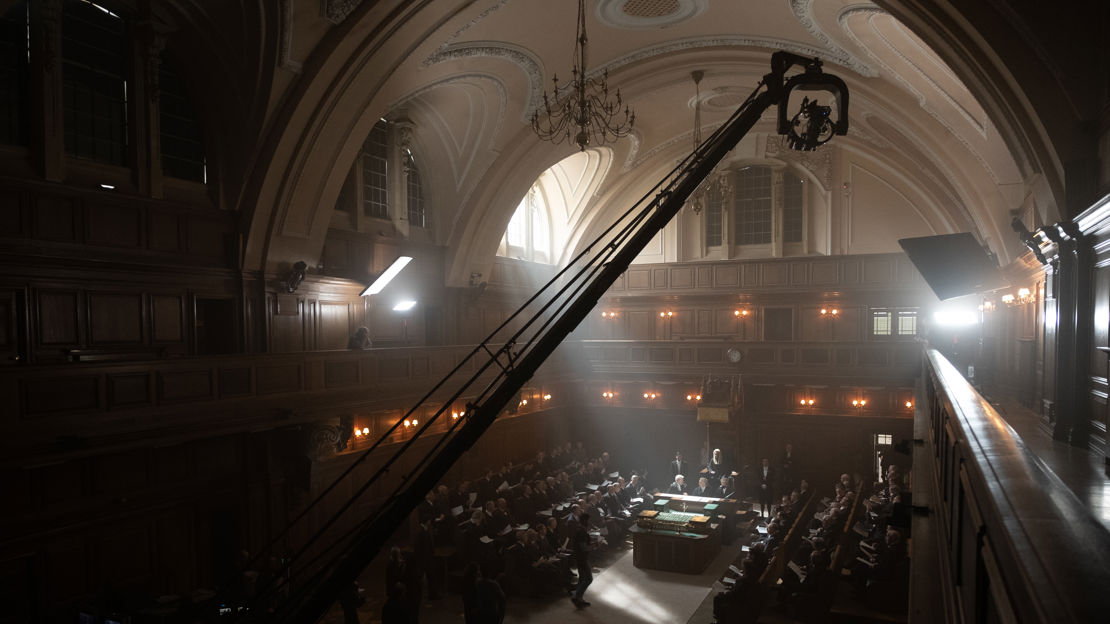 Production Safety Passport