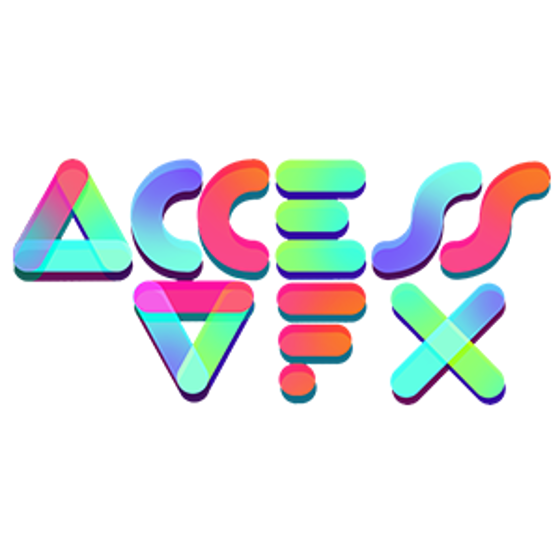 ACCESS: VFX