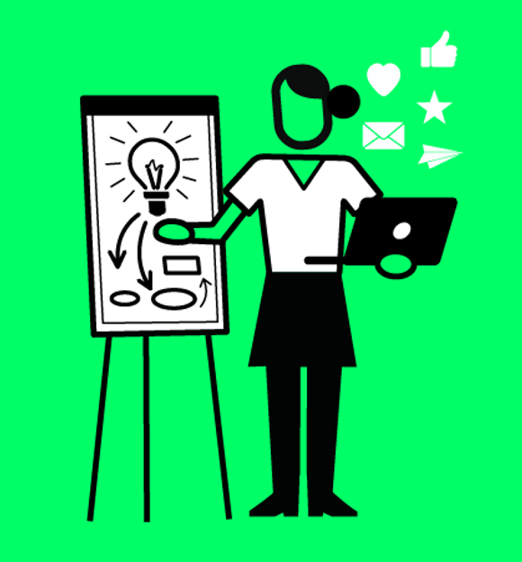 careers-in-animation-screenskills