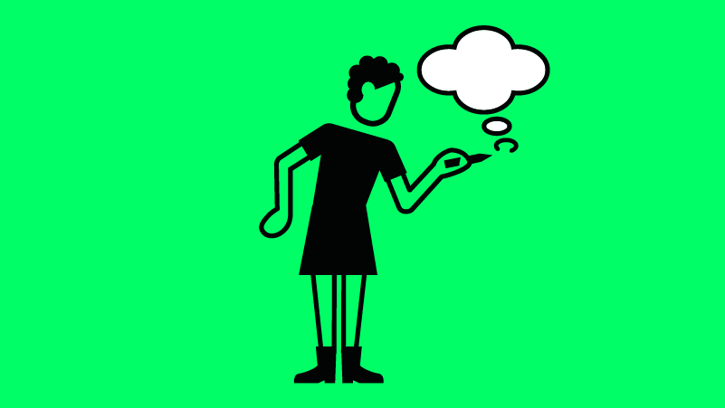 2d character designer jobs