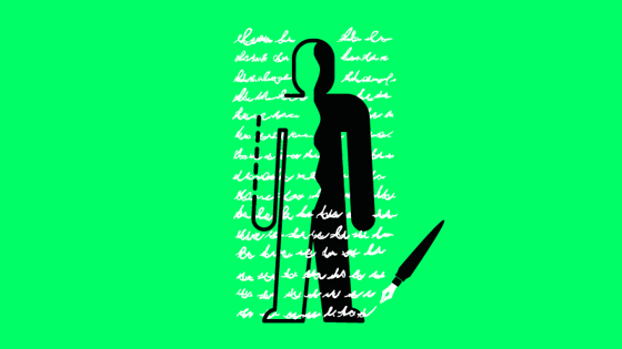 Writer