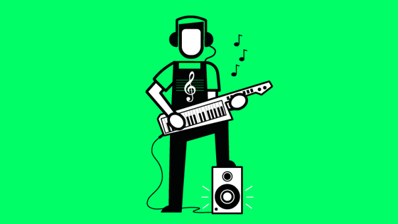 Composer