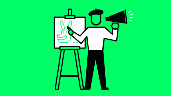 44+ Graphic Designer Production Artist Meaning