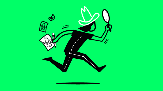 Animator