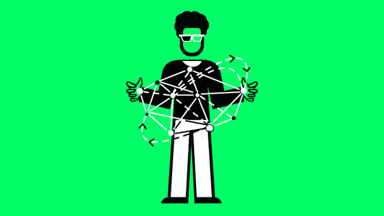 Animation Technical Director Td Screenskills Animation Technical Director Td Screenskills