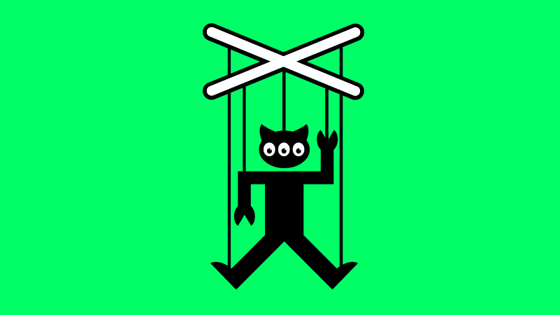 Rigger