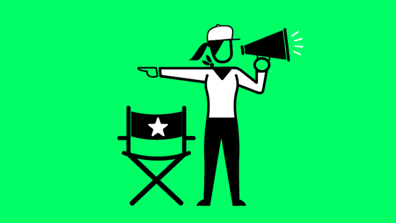 Director