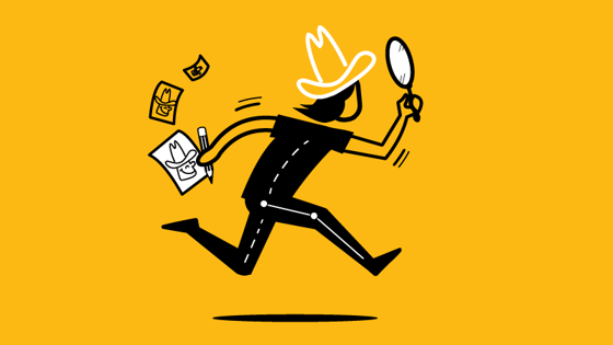 Animator