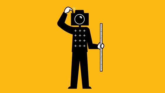 Data capture technician