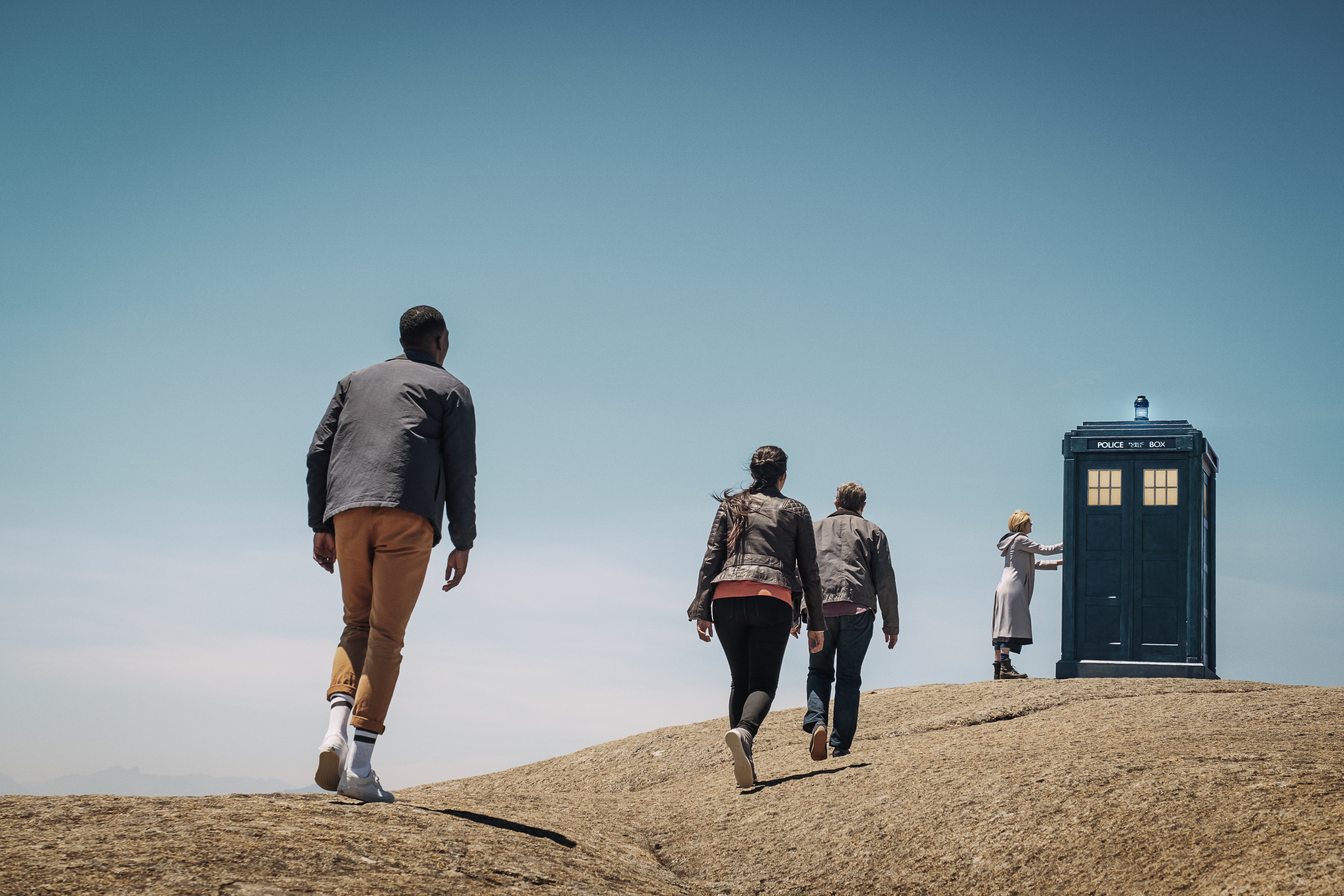 Understanding your company’s mental health needs