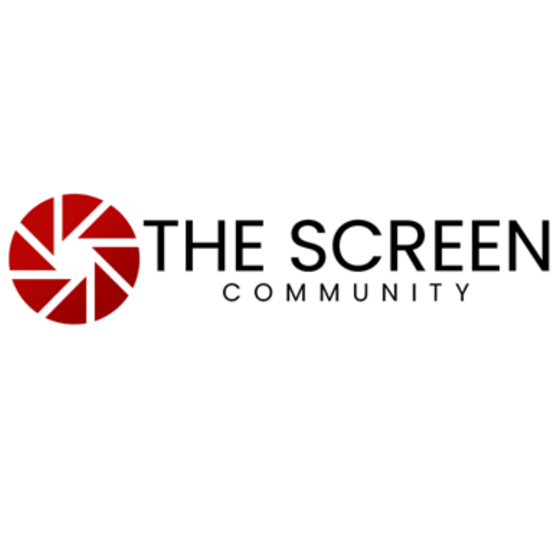 The Screen Community