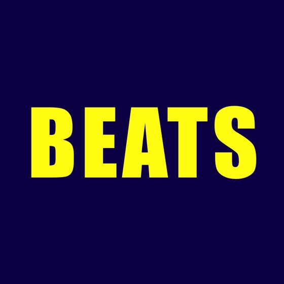 BEATS