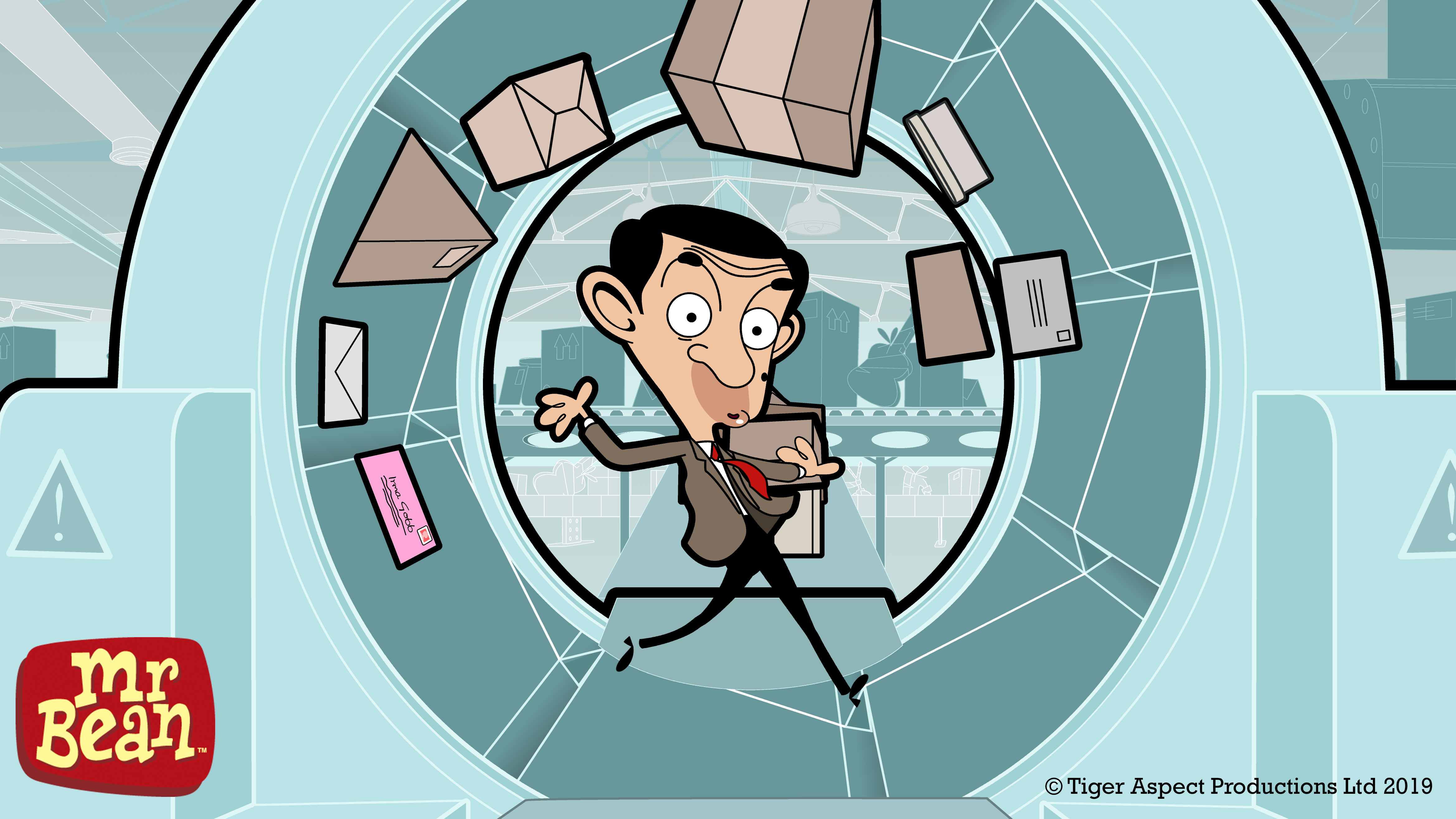 Animation Skills Fund